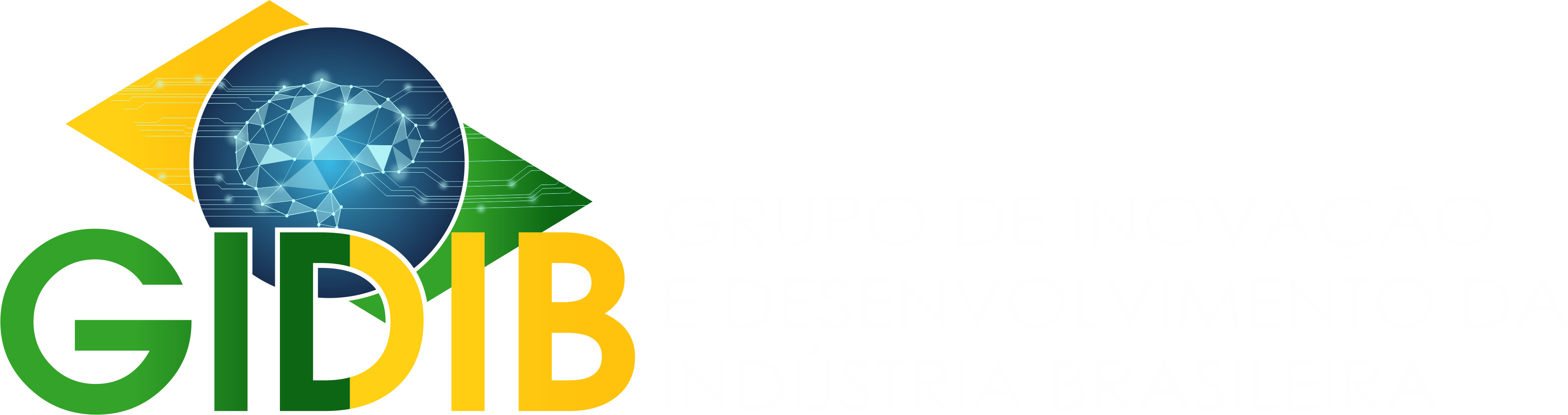 GIDIB