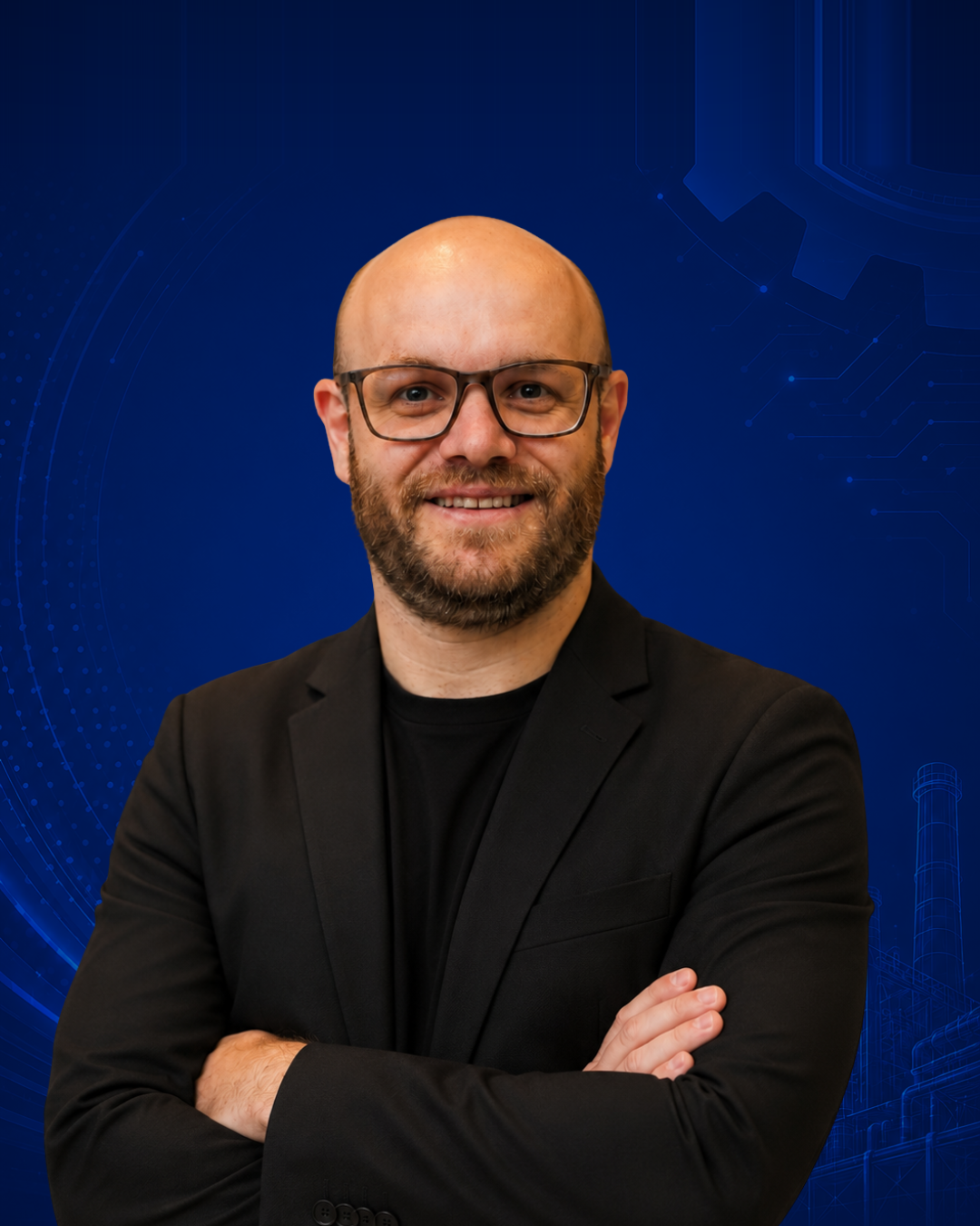 Carlos Schiavo - VIVEO