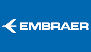 Empresa participante