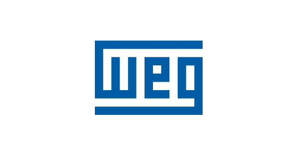 Empresa participante