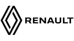 Empresa participante