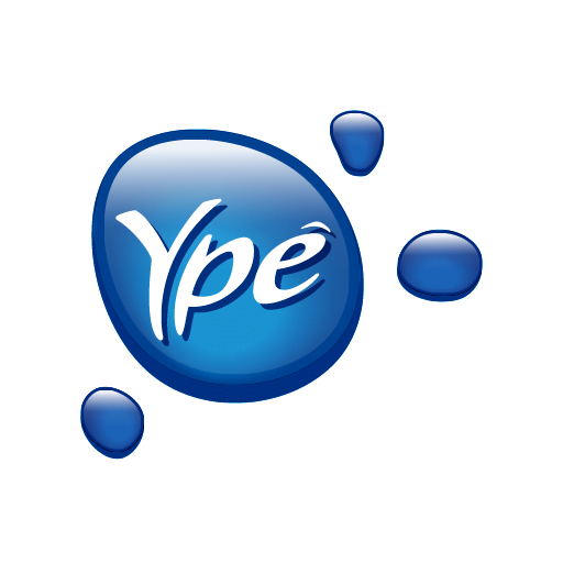 Empresa participante