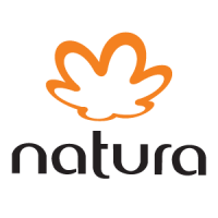 Empresa participante
