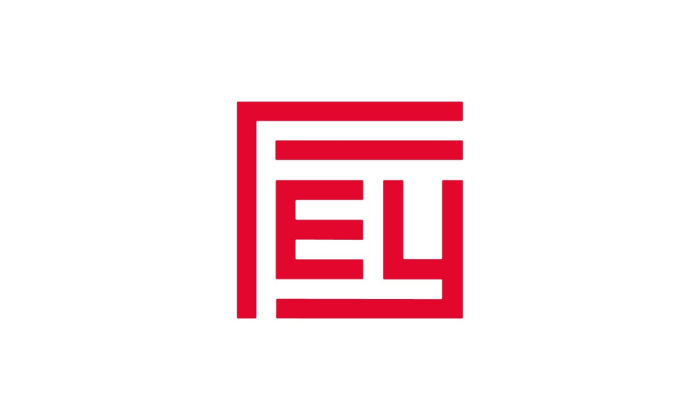 Empresa participante