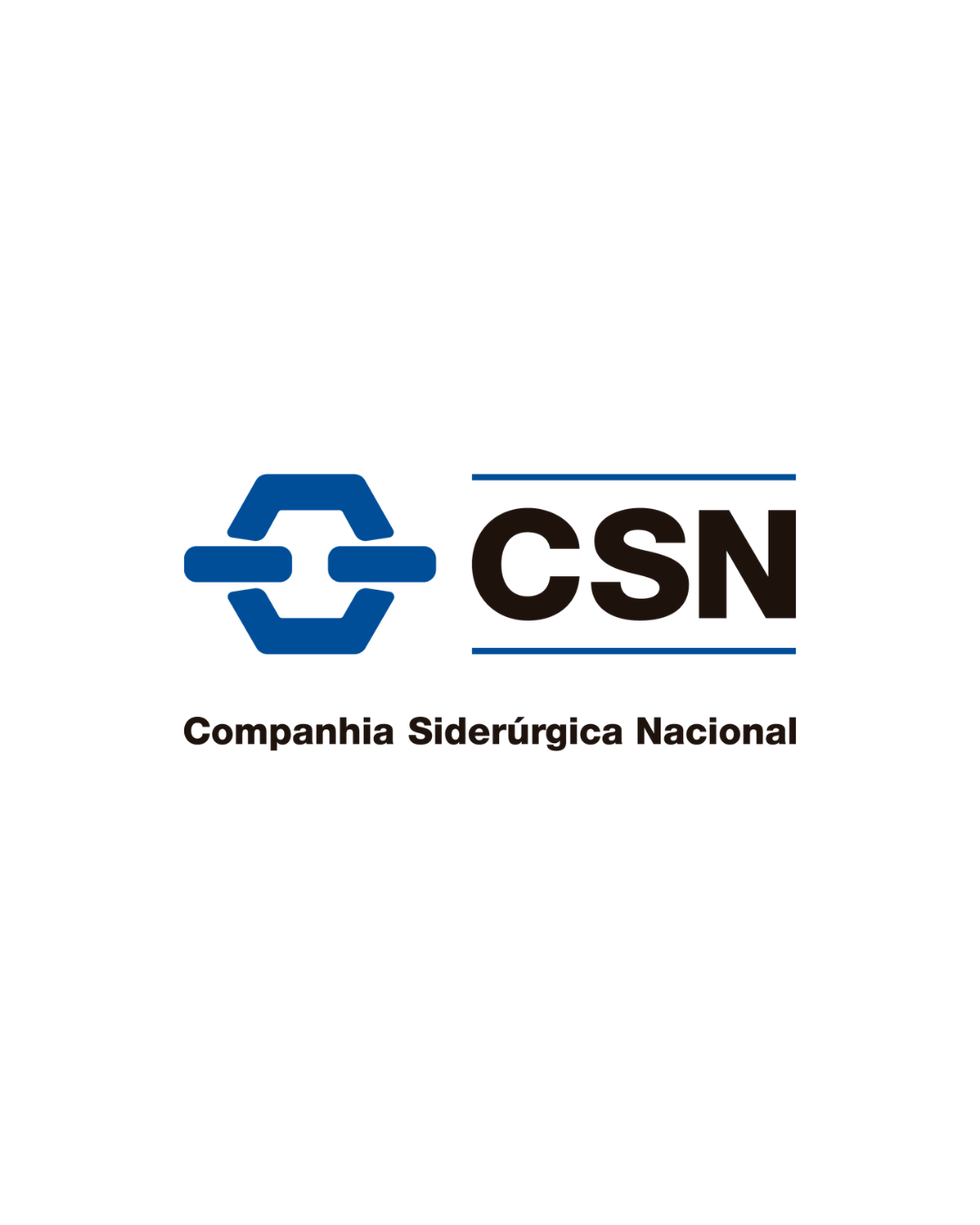 Empresa participante