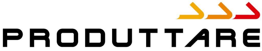 Empresa participante