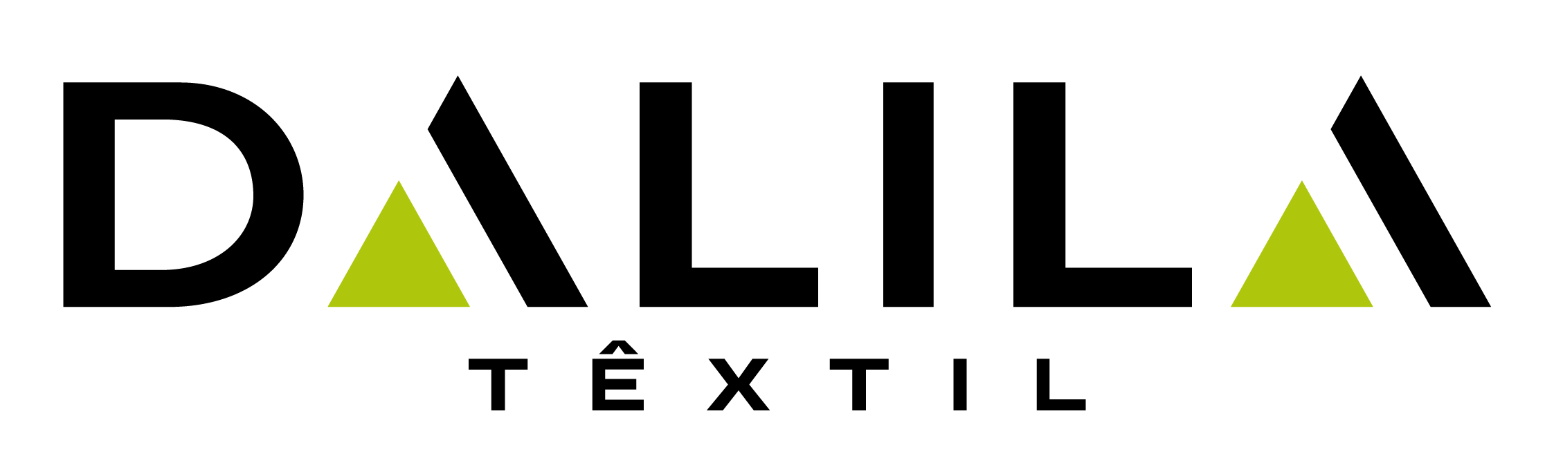 Empresa participante