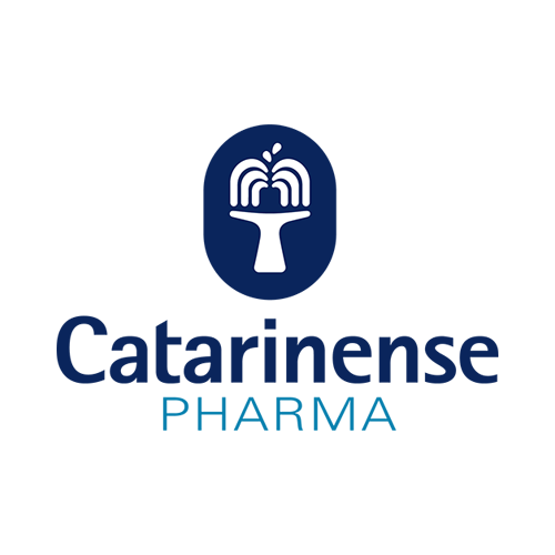 Empresa participante