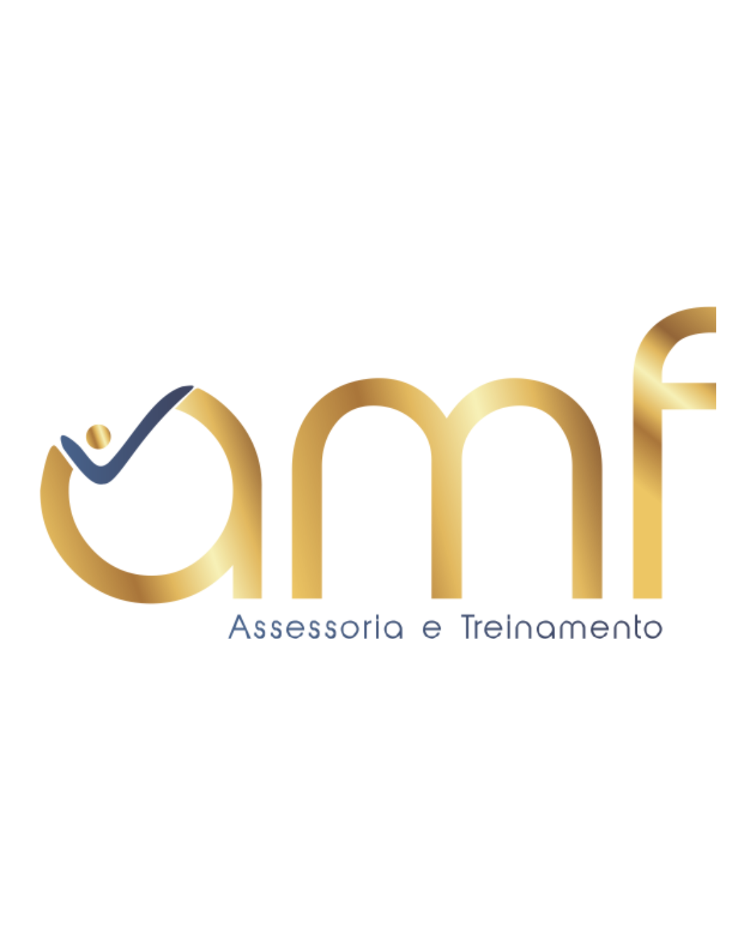 Empresa participante