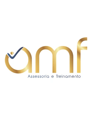 Empresa participante