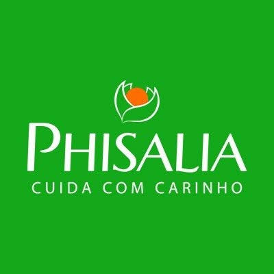 Empresa participante