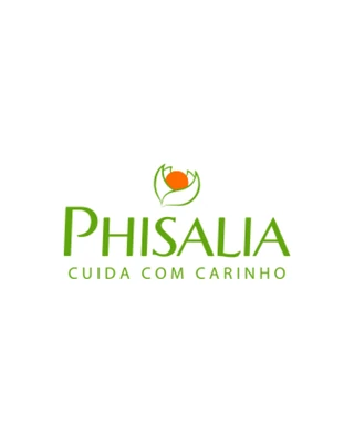 Empresa participante