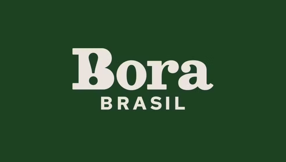Empresa participante