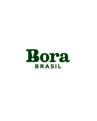 Empresa participante