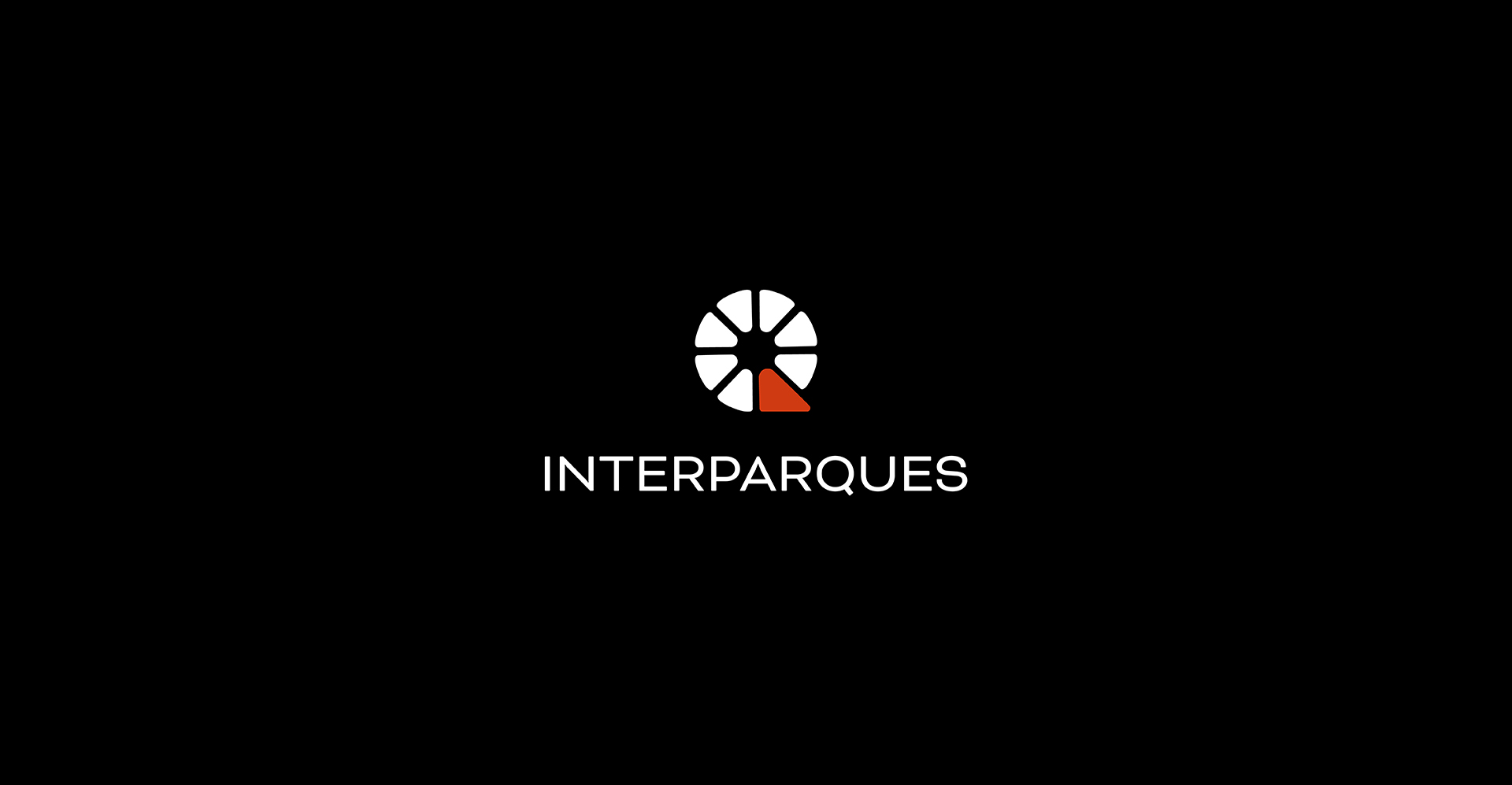 Empresa participante