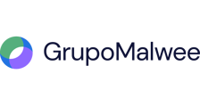 Empresa participante