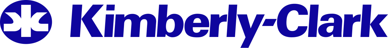 Empresa participante