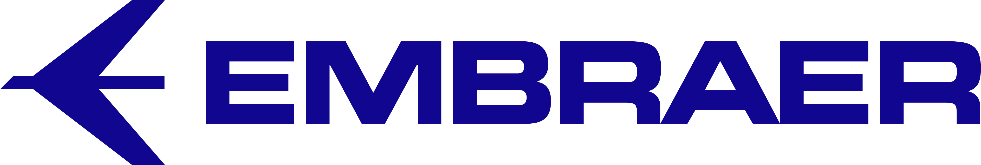 Embraer