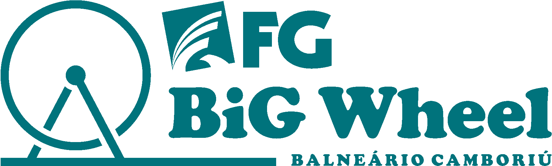 FG