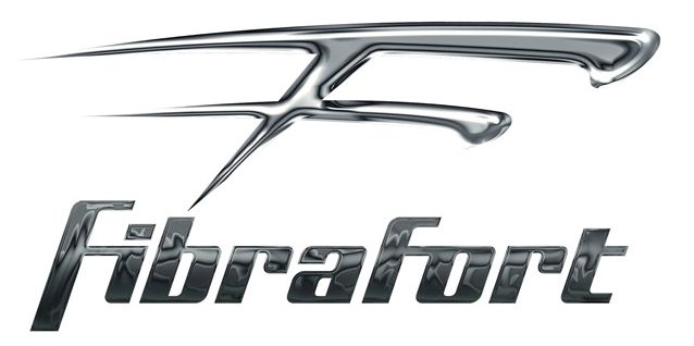 Fibrafort