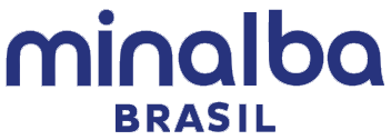 Minalba Brasil