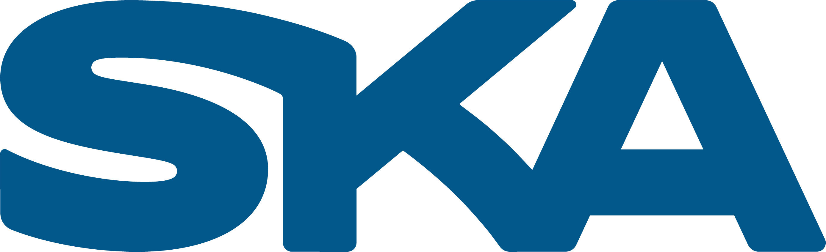 SKA