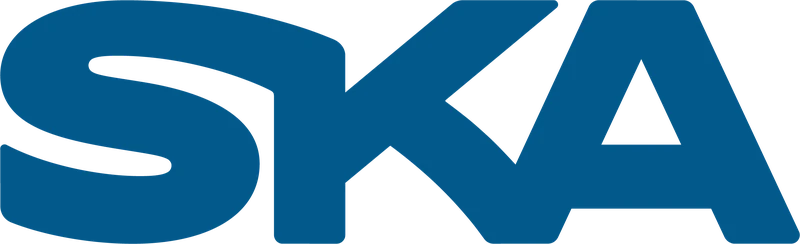 SKA