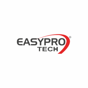 EasyPro