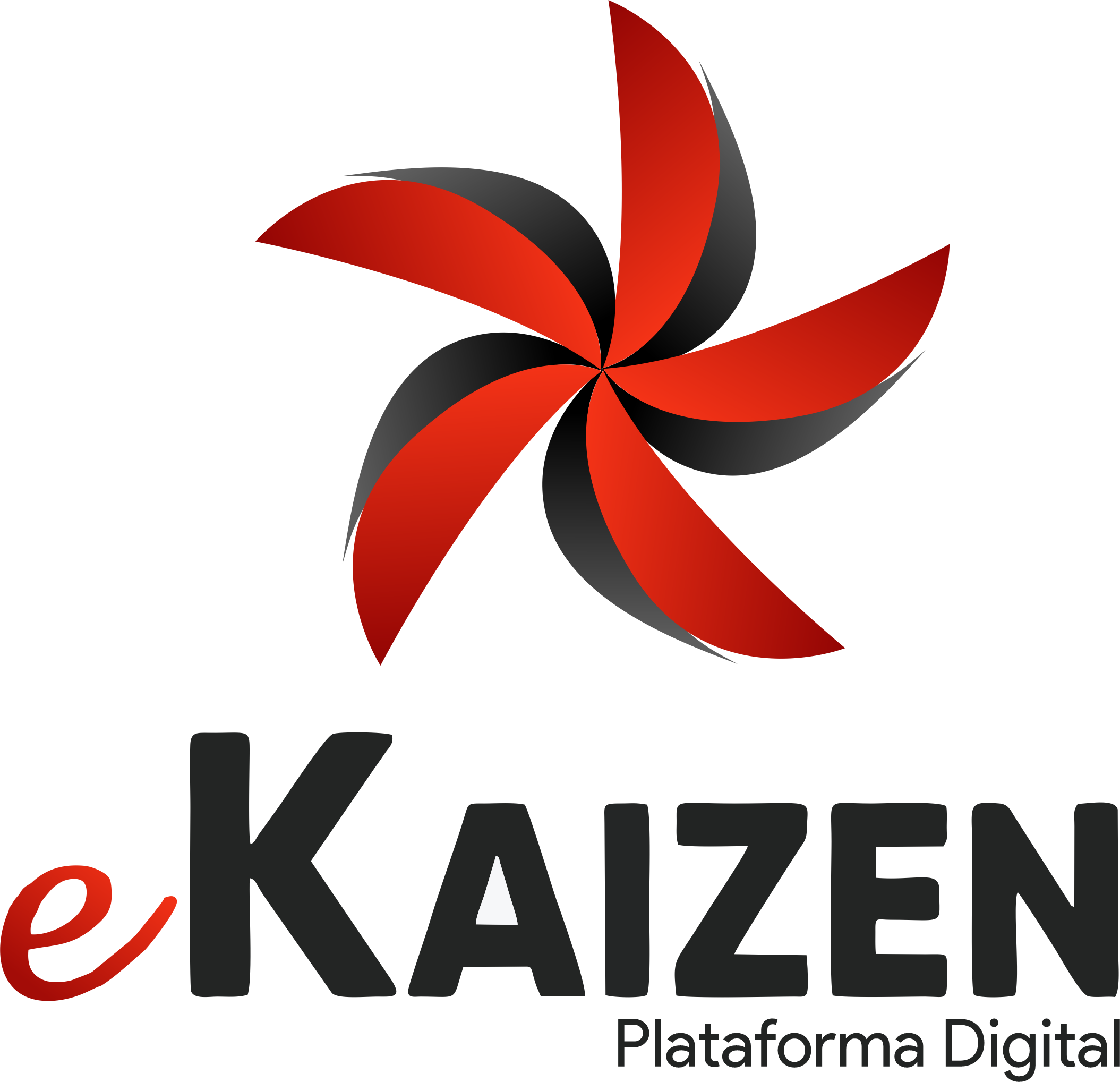 Ekaizen
