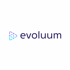 Evolumm