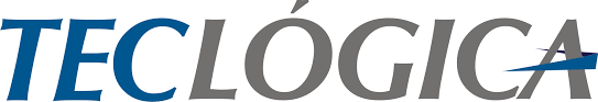 Expositor