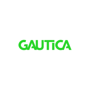 Gautica