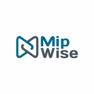MIP