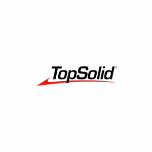 TopSolid