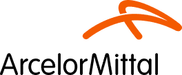 ArcelorMittal