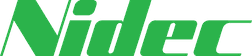 Nidec