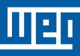 WEG