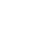 Revista +Indústria